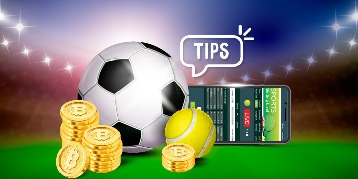 Apostas Esportivas no Win222