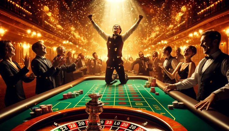 Dicas para aproveitar melhor o Jogo 38win