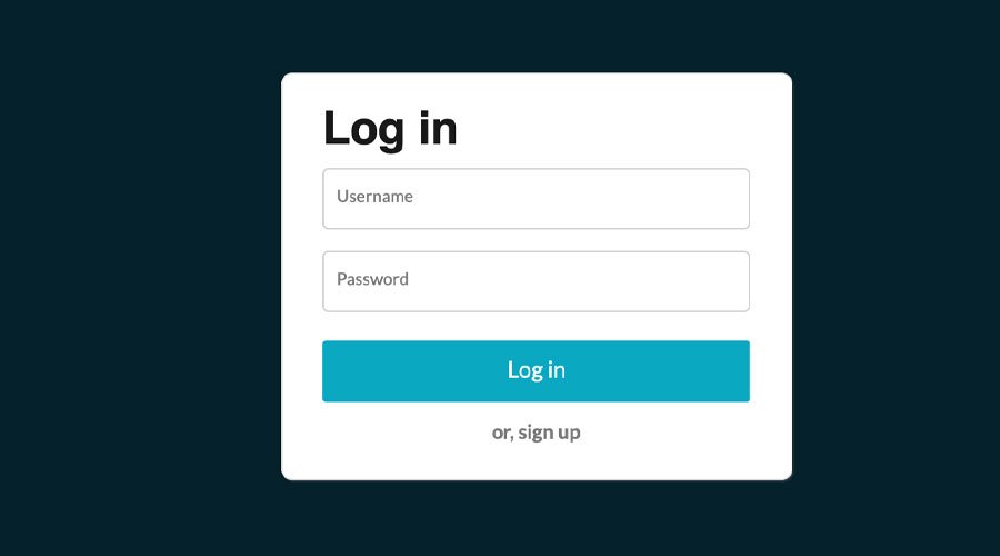 A importância do win222 plataforma login na experiência do usuário