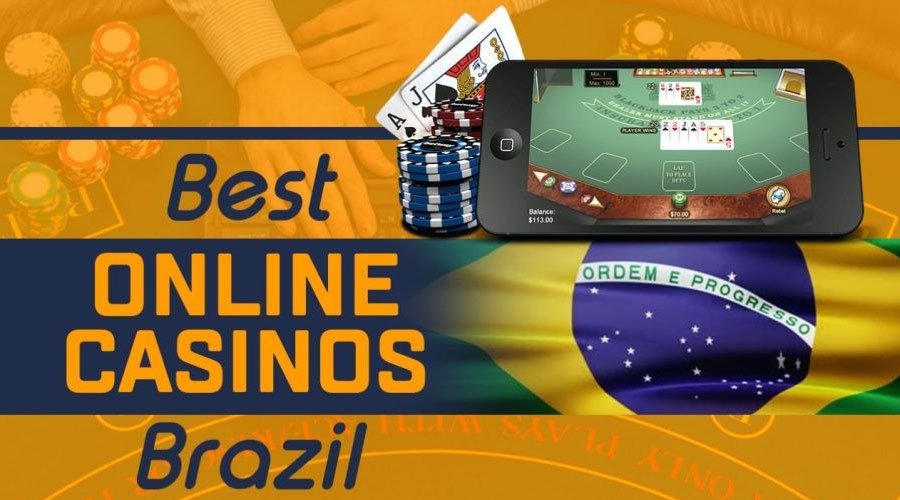 Apostas Win222 Plataforma uma visão geral da experiência