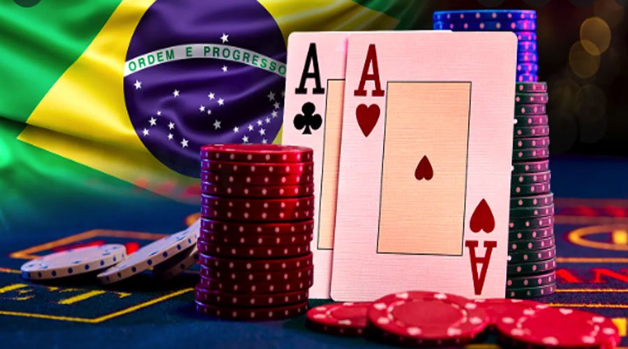 Apostas Win222 Plataforma