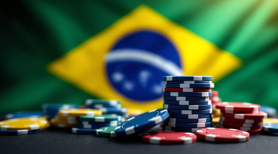 Por que a apostas win222 plataforma se destaca