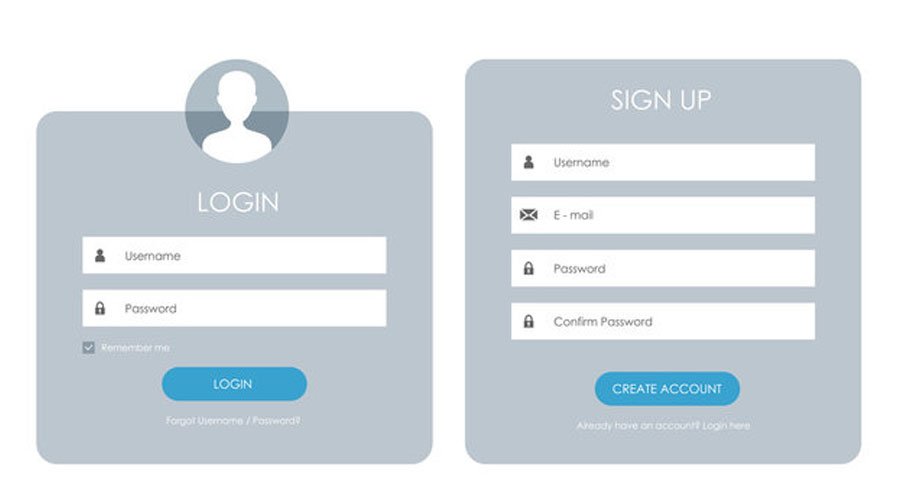 Por que o win222 plataforma login é considerado superior