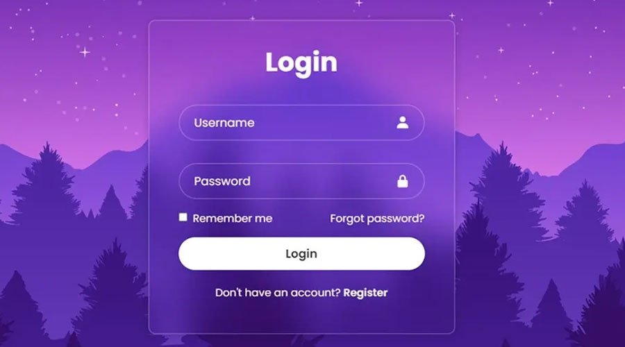 win222 plataforma login
